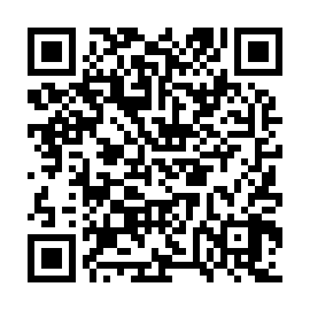 QR code for GVD908