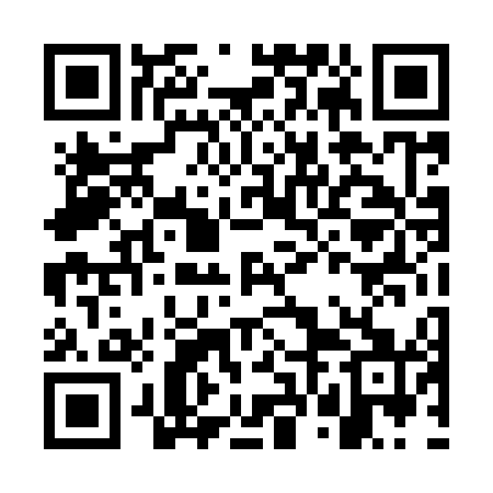 QR code for GVD941