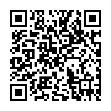QR code for GVD965