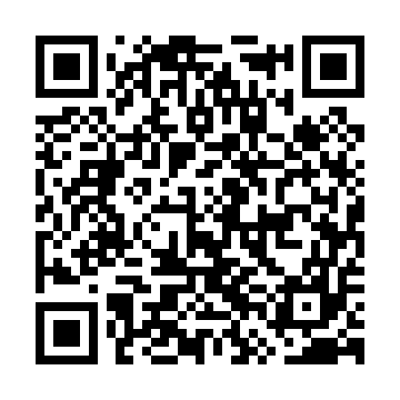 QR code for GVE057