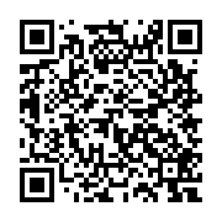 QR code for GVE109