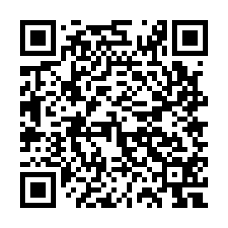 QR code for GVE114