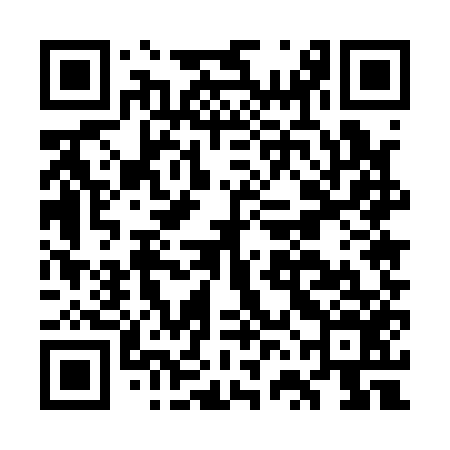 QR code for GVE156