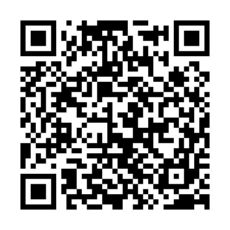 QR code for GVE157