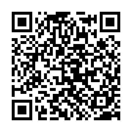 QR code for GVE185