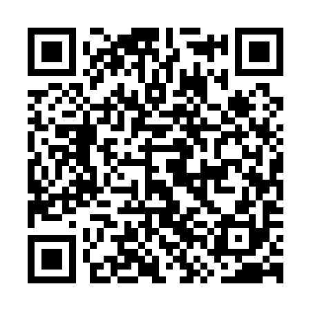 QR code for GVE190