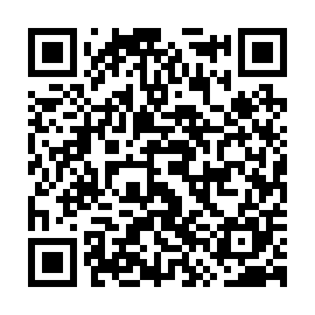 QR code for GVE205