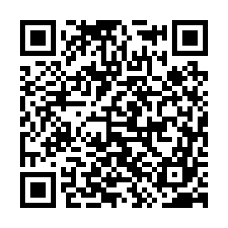 QR code for GVE267