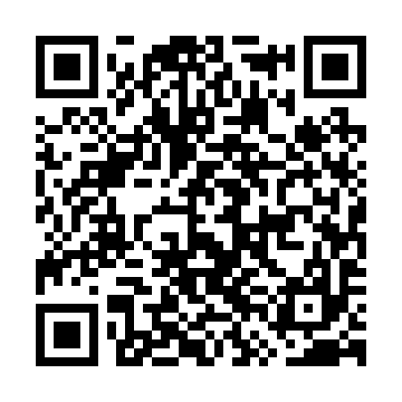 QR code for GVE297