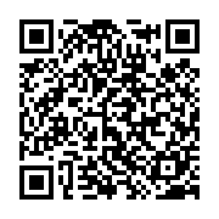 QR code for GVE405