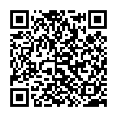 QR code for GVE421