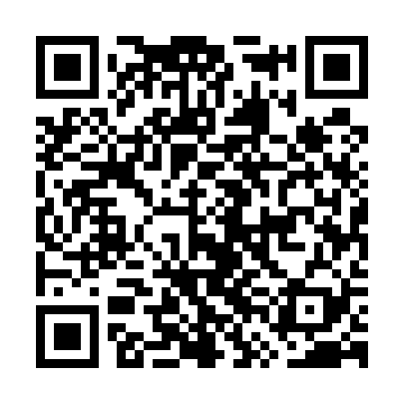 QR code for GVE529