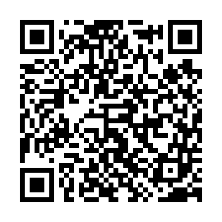 QR code for GVE643