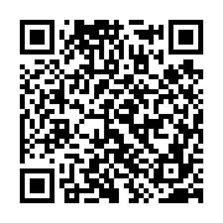 QR code for GVE676