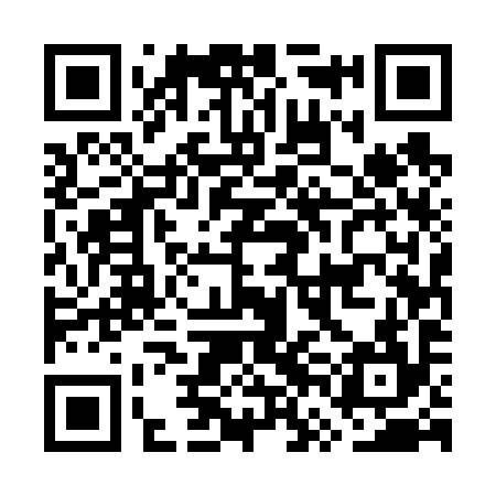 QR code for GVE694