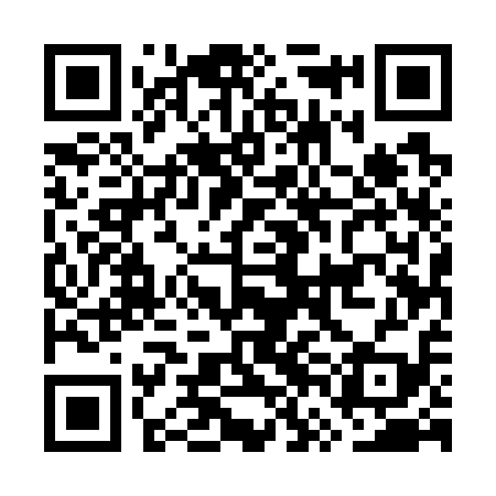 QR code for GVE719