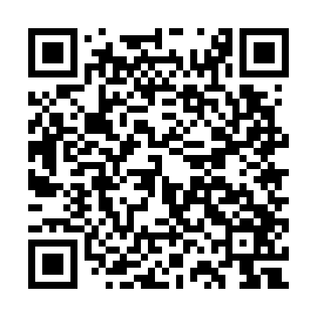 QR code for GVE746