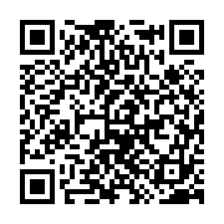 QR code for GVE873
