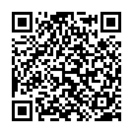 QR code for GVE875
