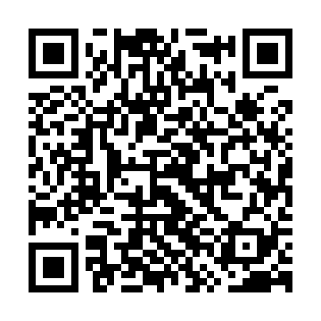 QR code for GVE929
