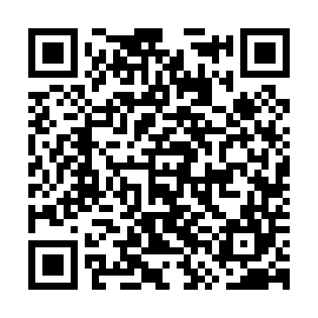 QR code for GVF044