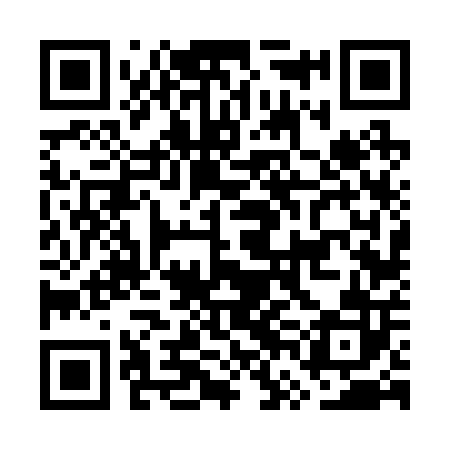 QR code for GVF202