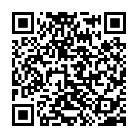 QR code for GVF239
