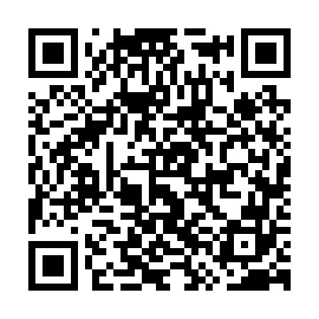 QR code for GVF262