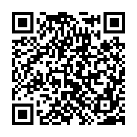 QR code for GVF276