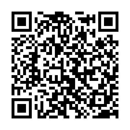 QR code for GVF290