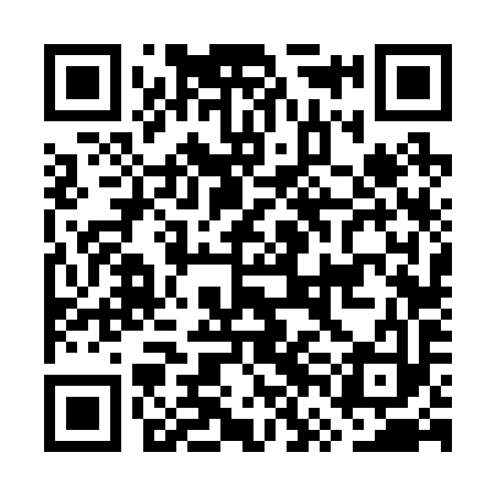 QR code for GVF293