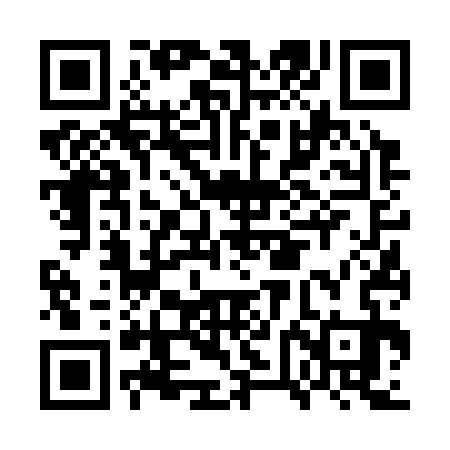 QR code for GVF333