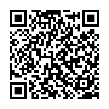 QR code for GVF421