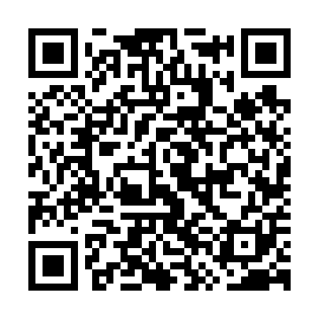 QR code for GVF601