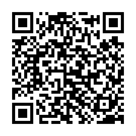 QR code for GVF621