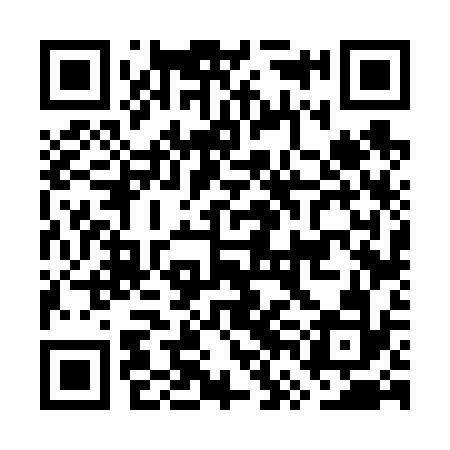 QR code for GVF632