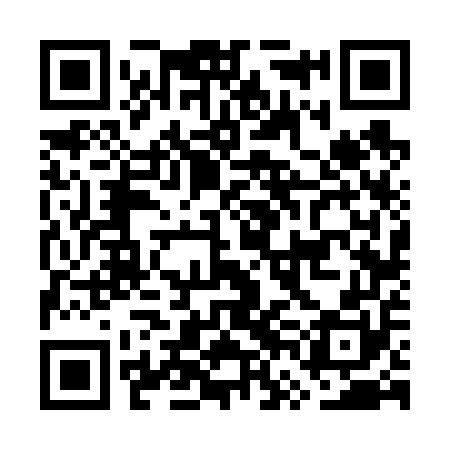 QR code for GVF650