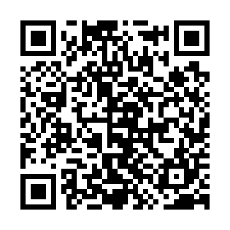 QR code for GVF704