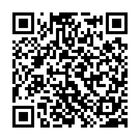 QR code for GVF775