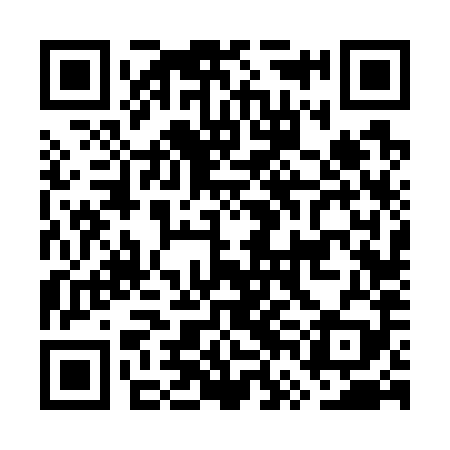 QR code for GVF789