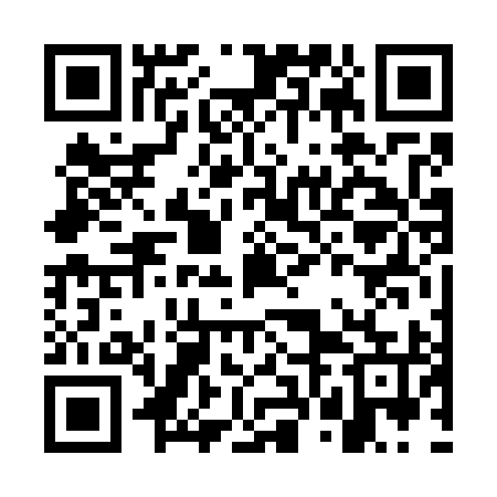 QR code for GVF795