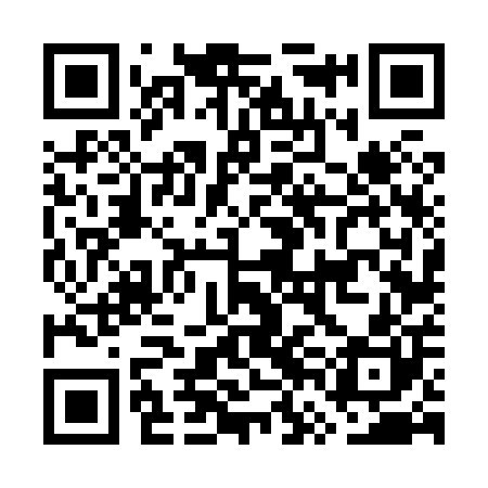 QR code for GVF800