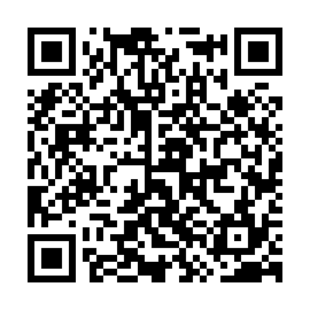 QR code for GVF834