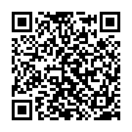 QR code for GVF837
