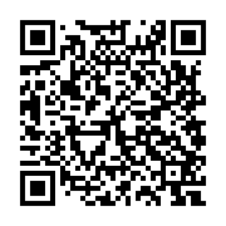 QR code for GVF902