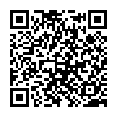 QR code for GVG025
