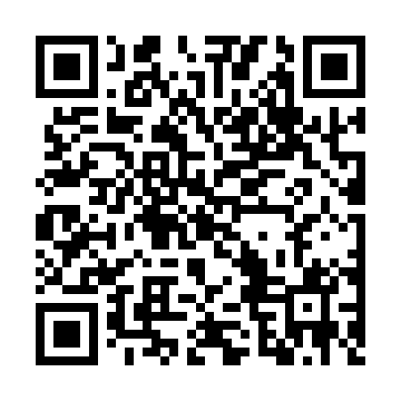 QR code for GVG101