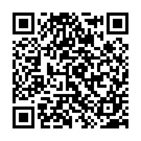 QR code for GVG107