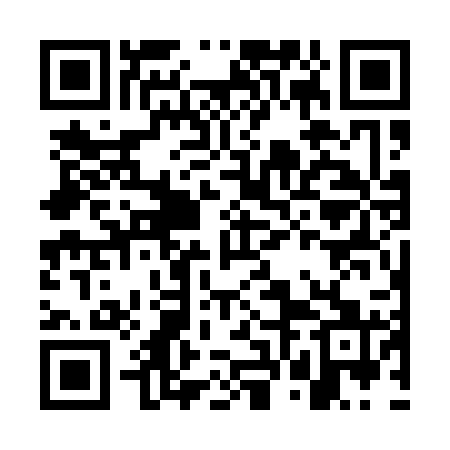 QR code for GVG121