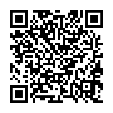 QR code for GVG150